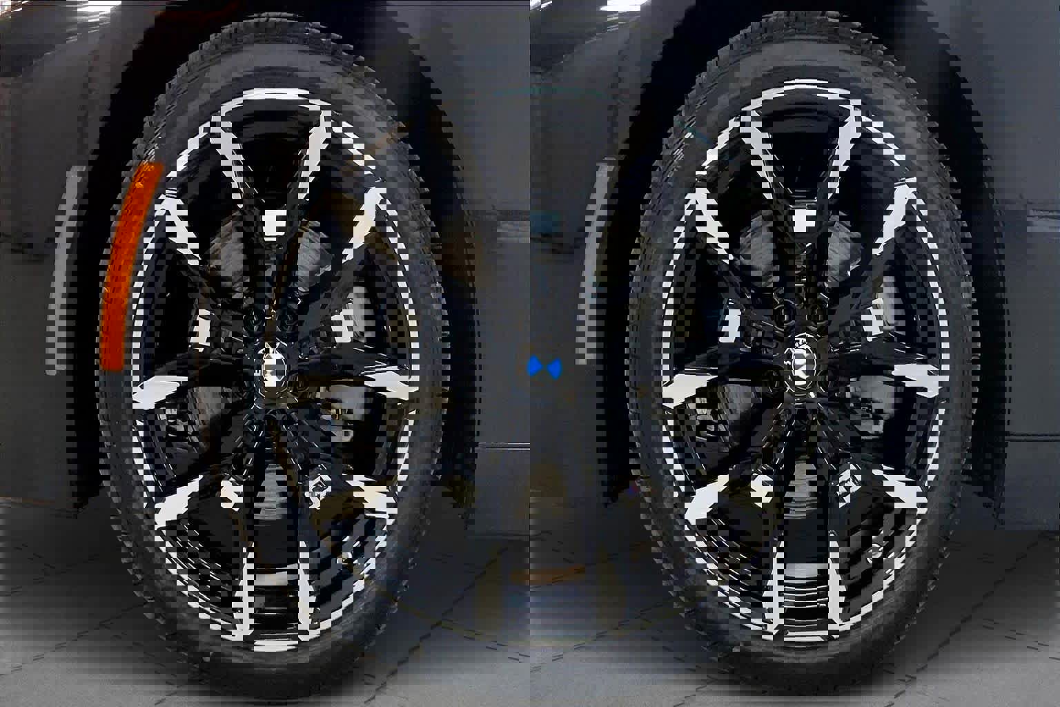 New 2026 BMW 230i xDrive Coupe w/ M Sport Package image 11