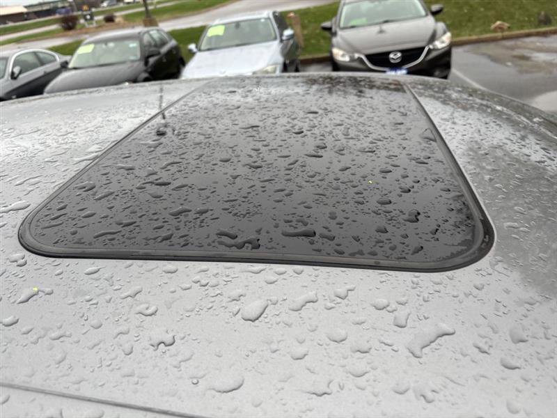 Used 2010 Volkswagen Golf 2-Door image 29