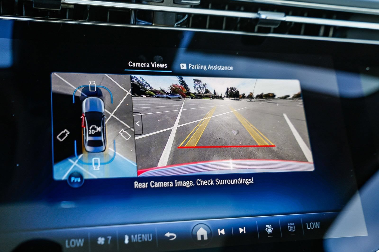 New 2026 Mercedes-Benz E 350 4MATIC Sedan image 27