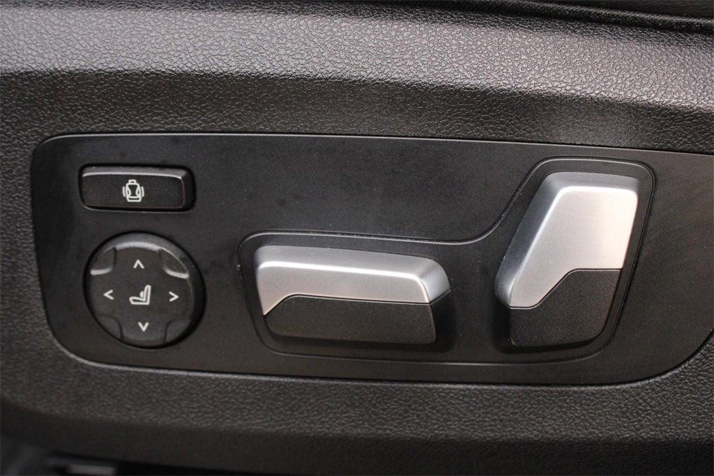 Used 2021 BMW X5 sDrive40i w/ Convenience Package image 29