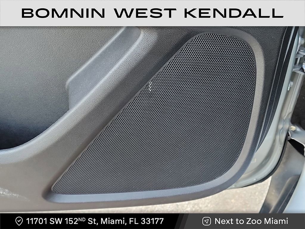 Used 2019 Chevrolet Traverse LS w/ LPO, Floor Liner Package image 28