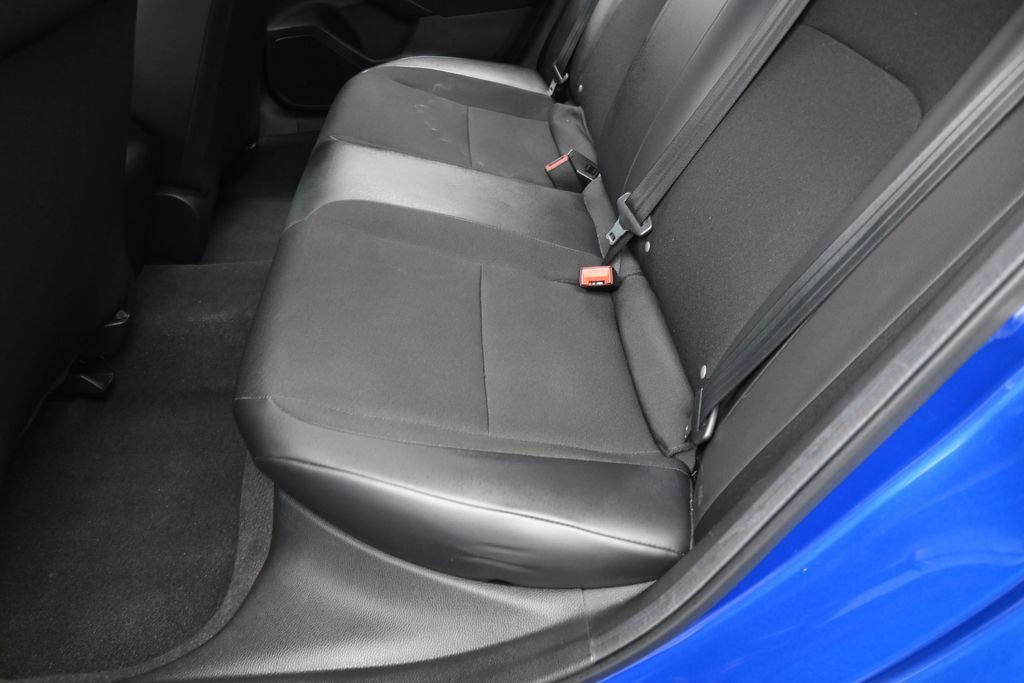 Used 2024 Honda Civic Sport image 31