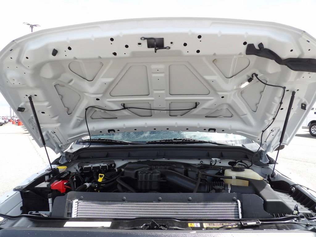 Used 2015 Ford F250 XL image 37