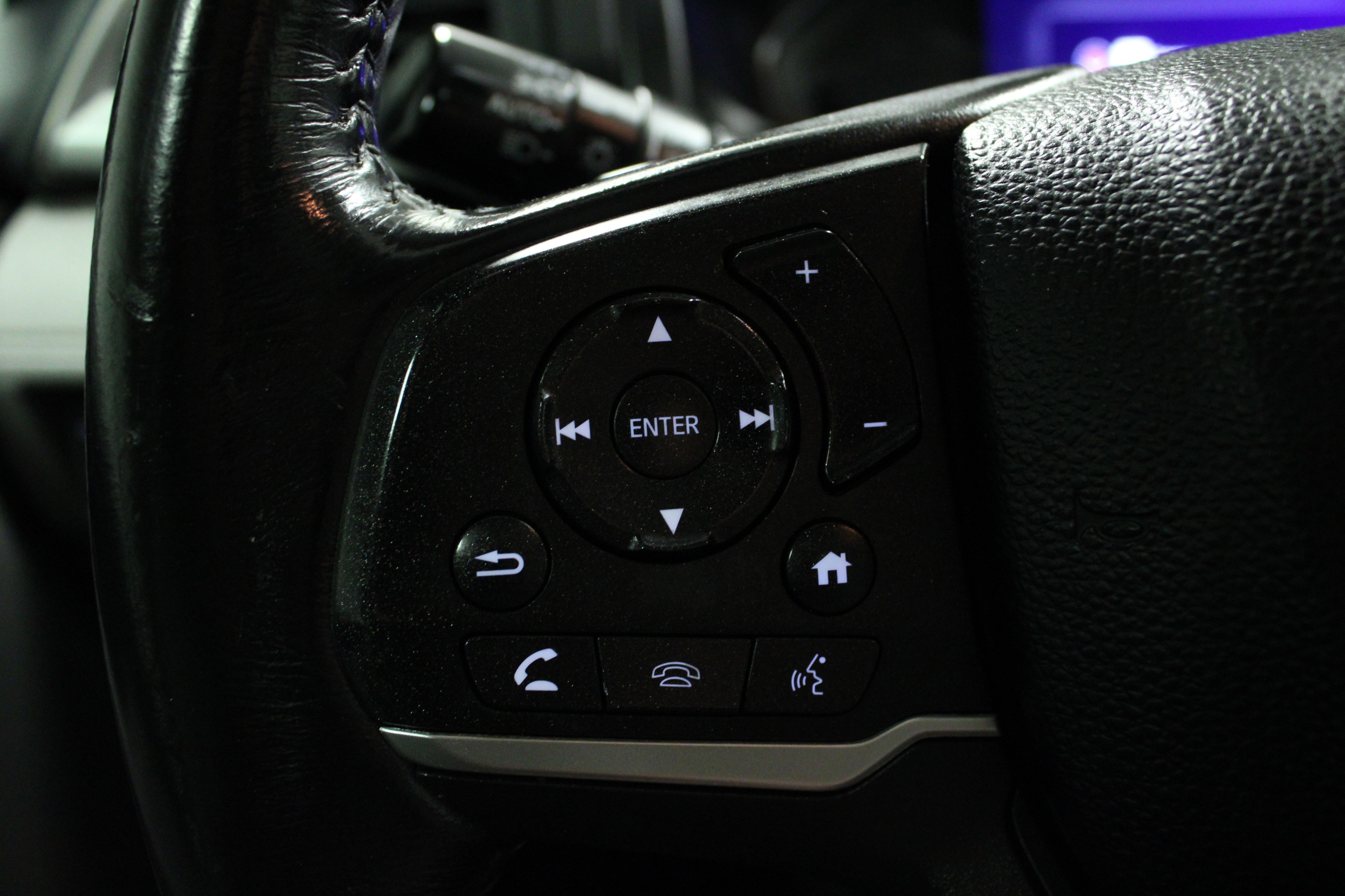 Used 2021 Honda Odyssey EX-L image 21