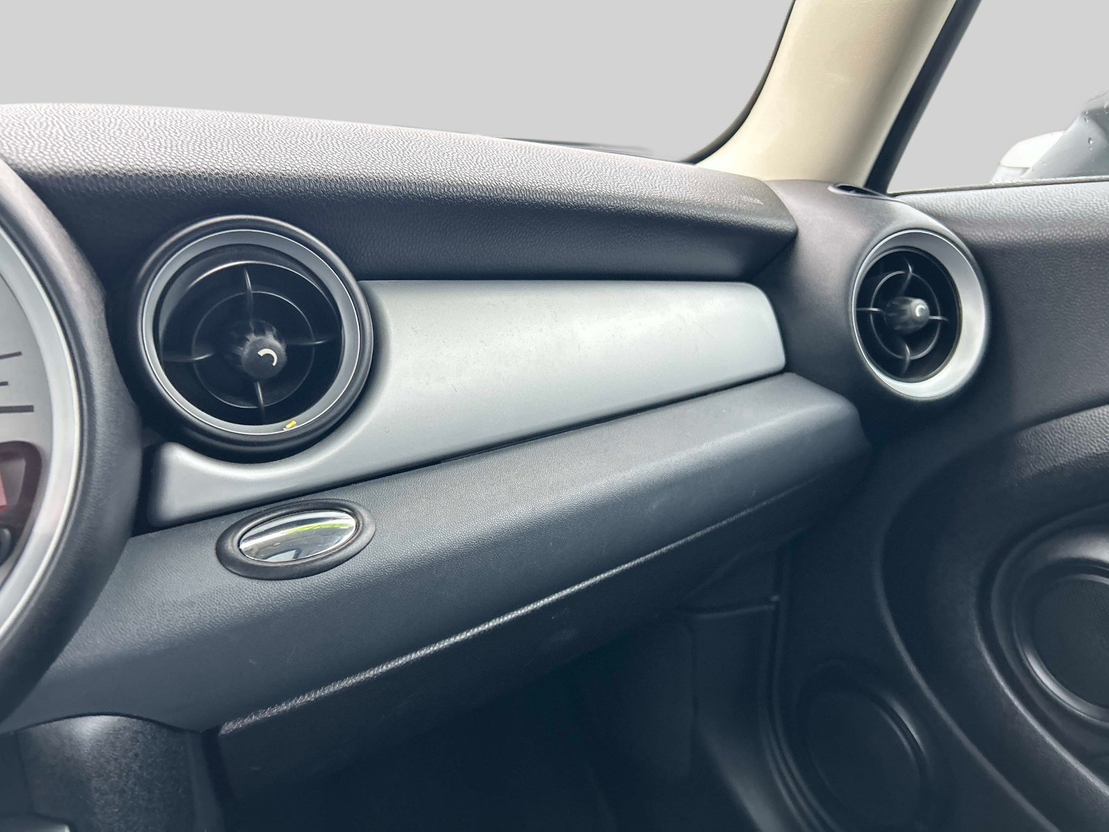 Used 2012 MINI Cooper Hardtop FWD image 27