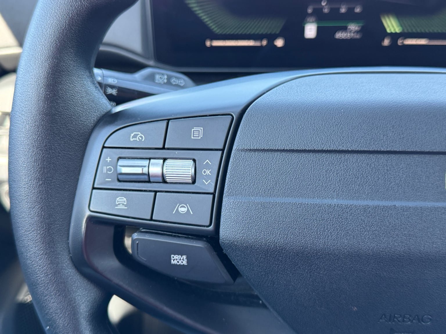 Used 2025 Kia K4 FWD image 22