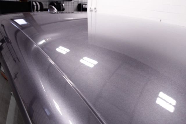 Certified 2023 Honda HR-V LX image 20