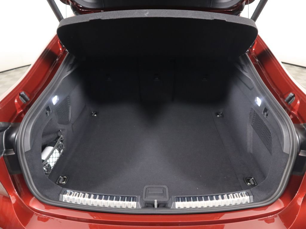 New 2025 Audi S5 Premium Plus AWD/4WD image 30