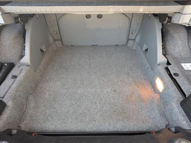 Used 2012 BMW 328i Convertible image 6