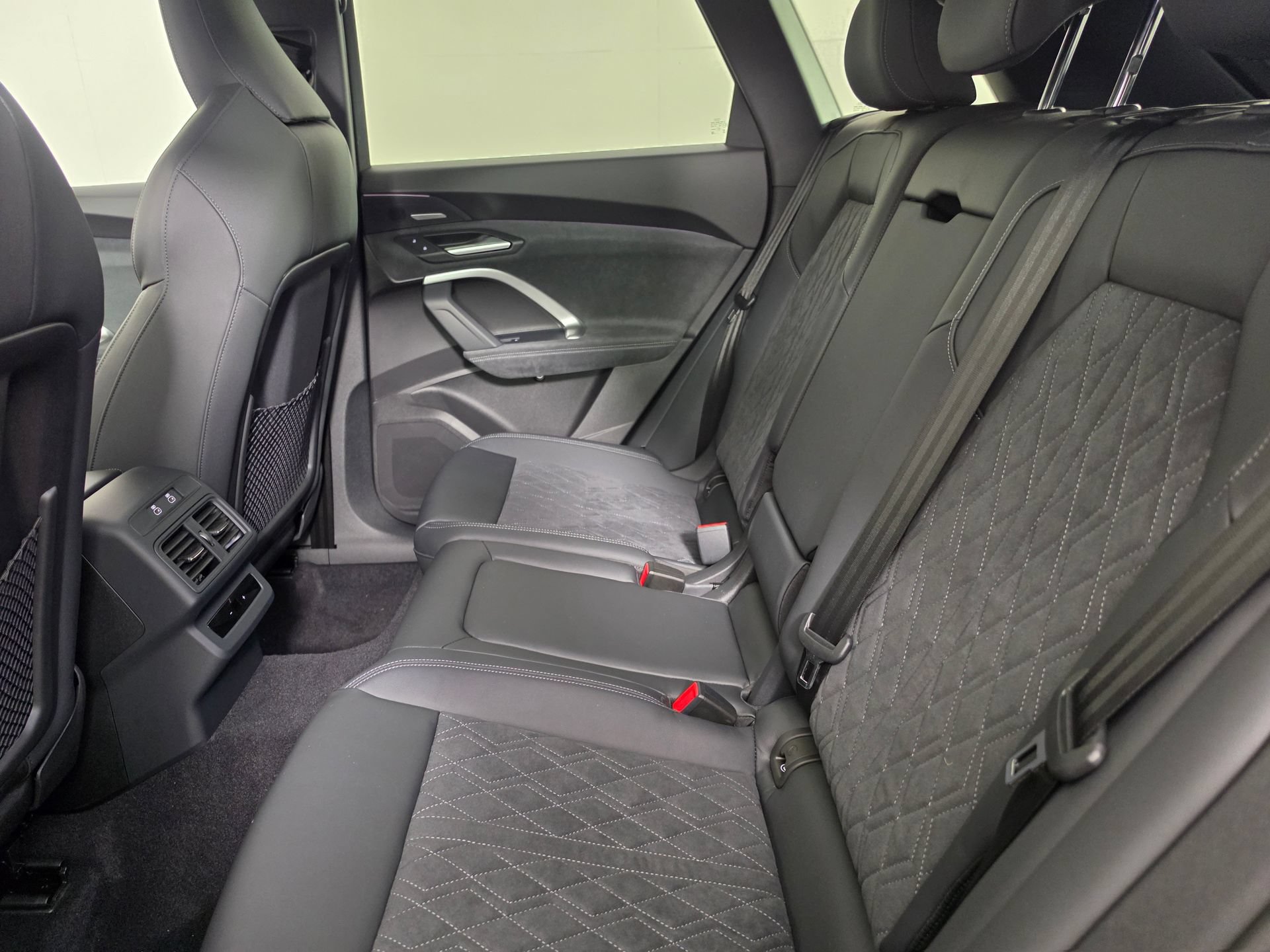 New 2026 Audi SQ5 Premium Plus AWD/4WD image 36