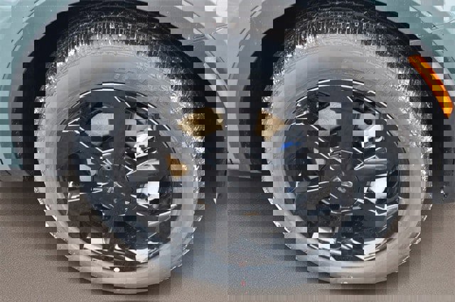 New 2026 Kia Sorento SX Prestige image 12