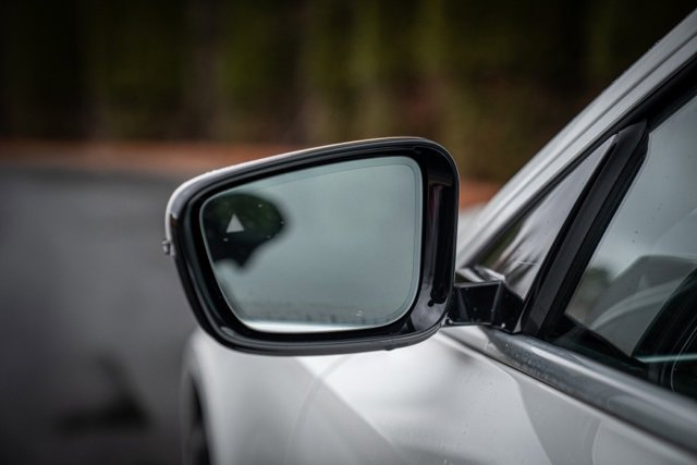 Used 2023 BMW i4 eDrive35 image 23