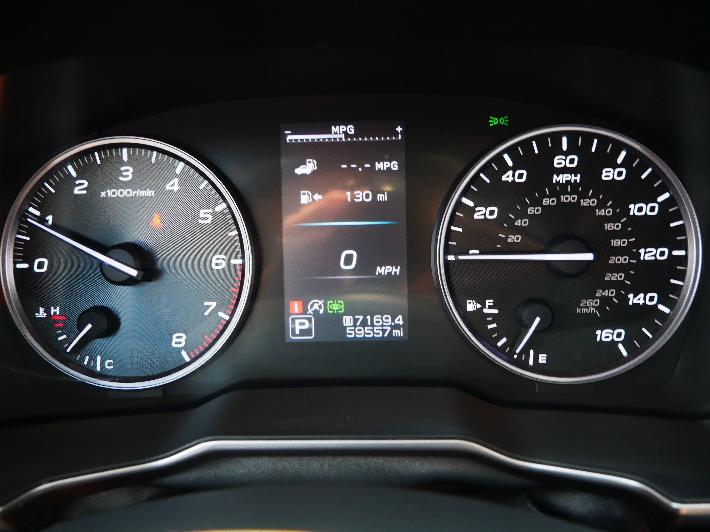 Used 2021 Subaru Outback Limited XT w/ Popular Package #2 AWD/4WD image 21