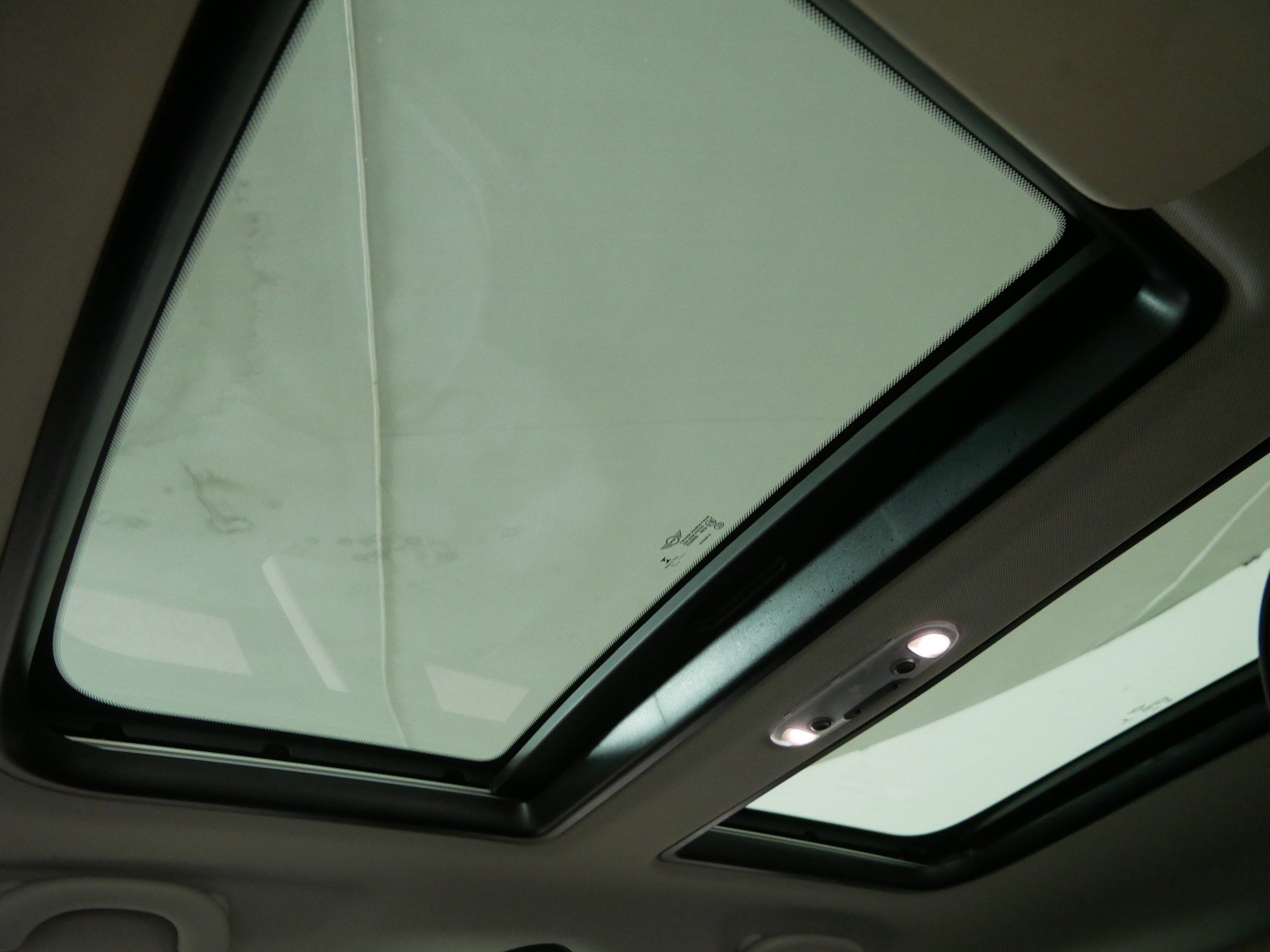 Used 2019 MINI Cooper Countryman SE image 30