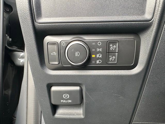 Certified 2021 Ford F150 XL w/ STX Appearance Package image 25