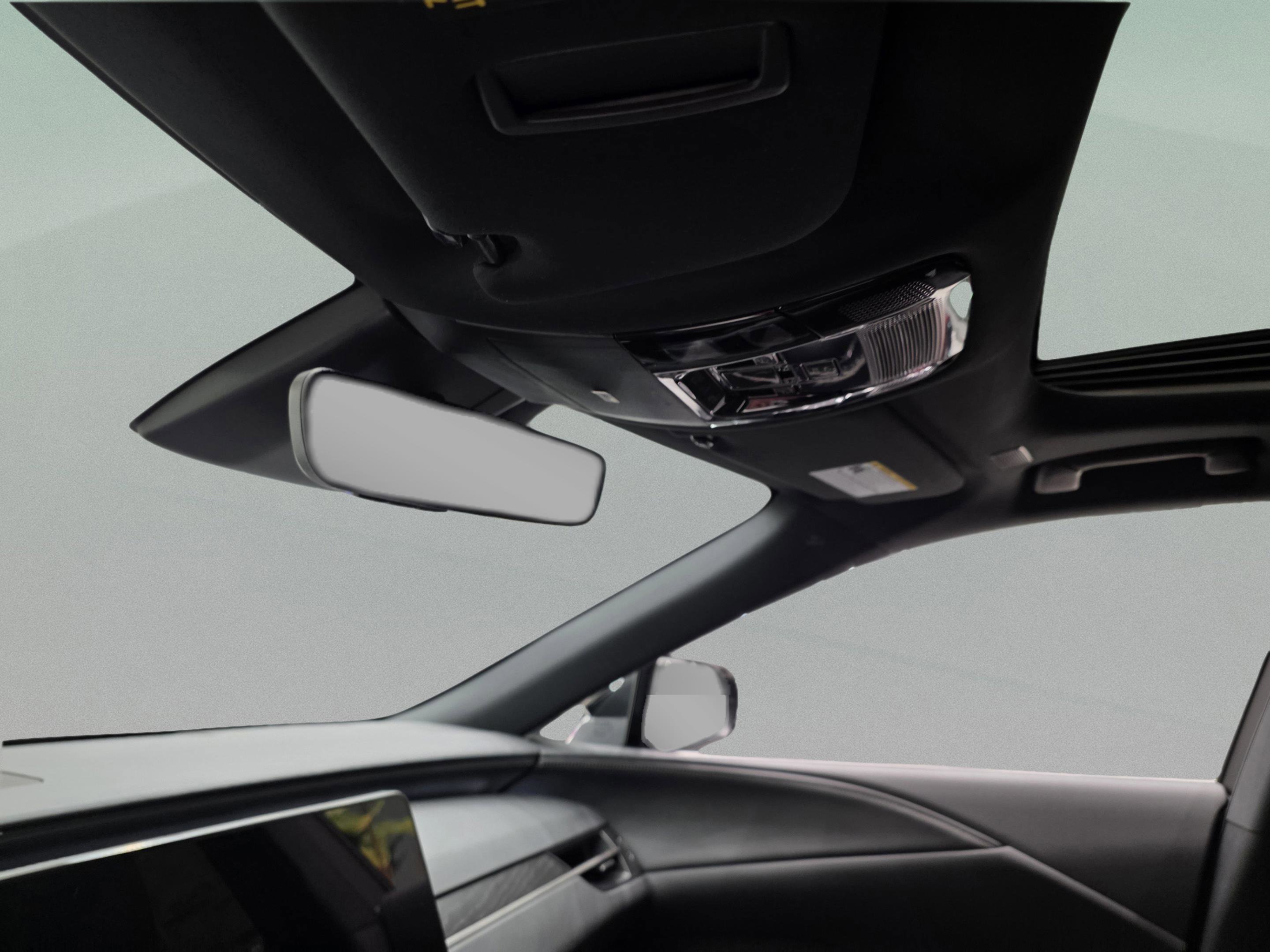 New 2026 Lexus RX 350 F Sport image 15