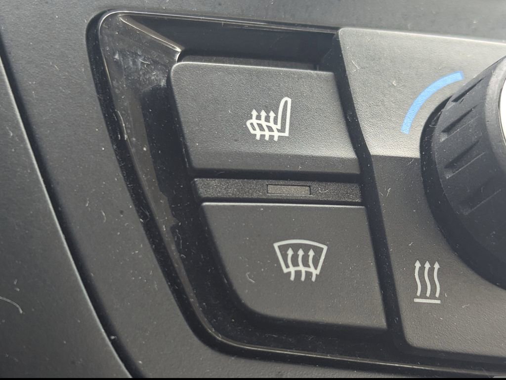 Used 2014 BMW 328i Sedan image 22