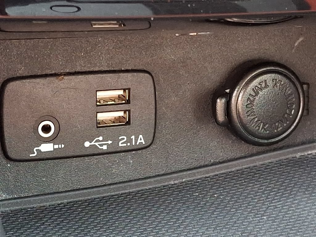 Used 2019 Subaru Forester Sport AWD/4WD image 28