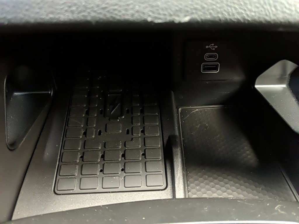 Certified 2024 Ford Ranger Raptor image 22