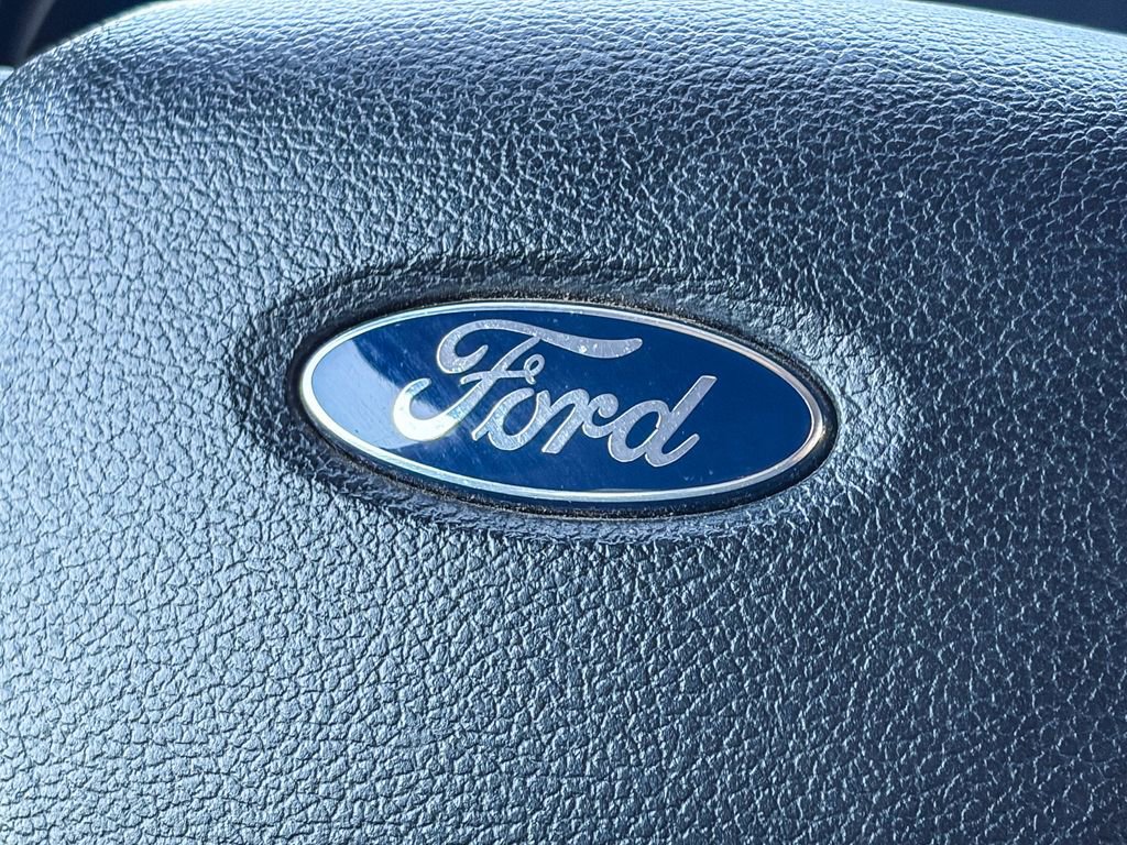 Used 2015 Ford F150 XLT w/ Equipment Group 302A Luxury image 25