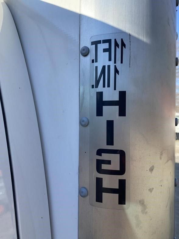 Used 2024 Chevrolet Express 3500 w/ Power Convenience Package image 25