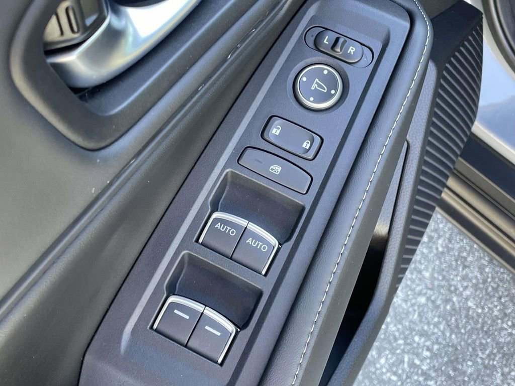 Used 2023 Honda Accord Sport image 6