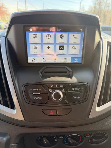 Used 2019 Ford Transit 350 XLT RWD image 15