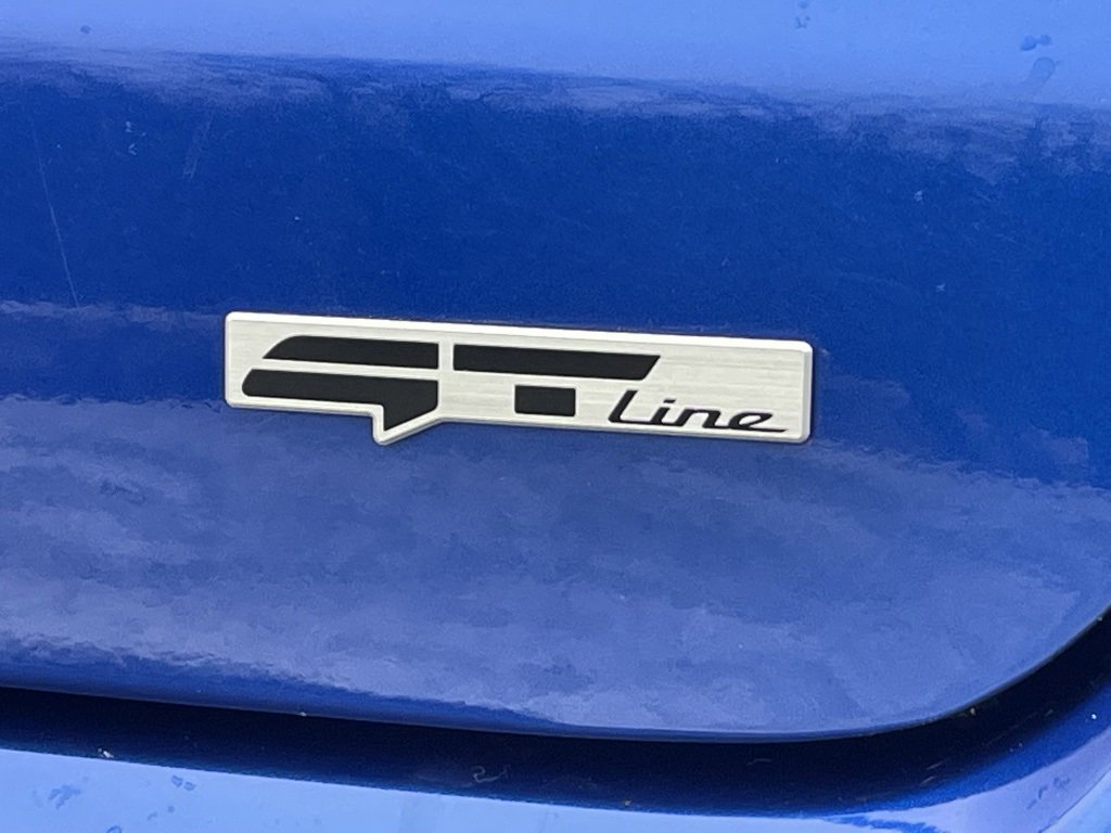 Certified 2023 Kia Soul GT-Line image 17