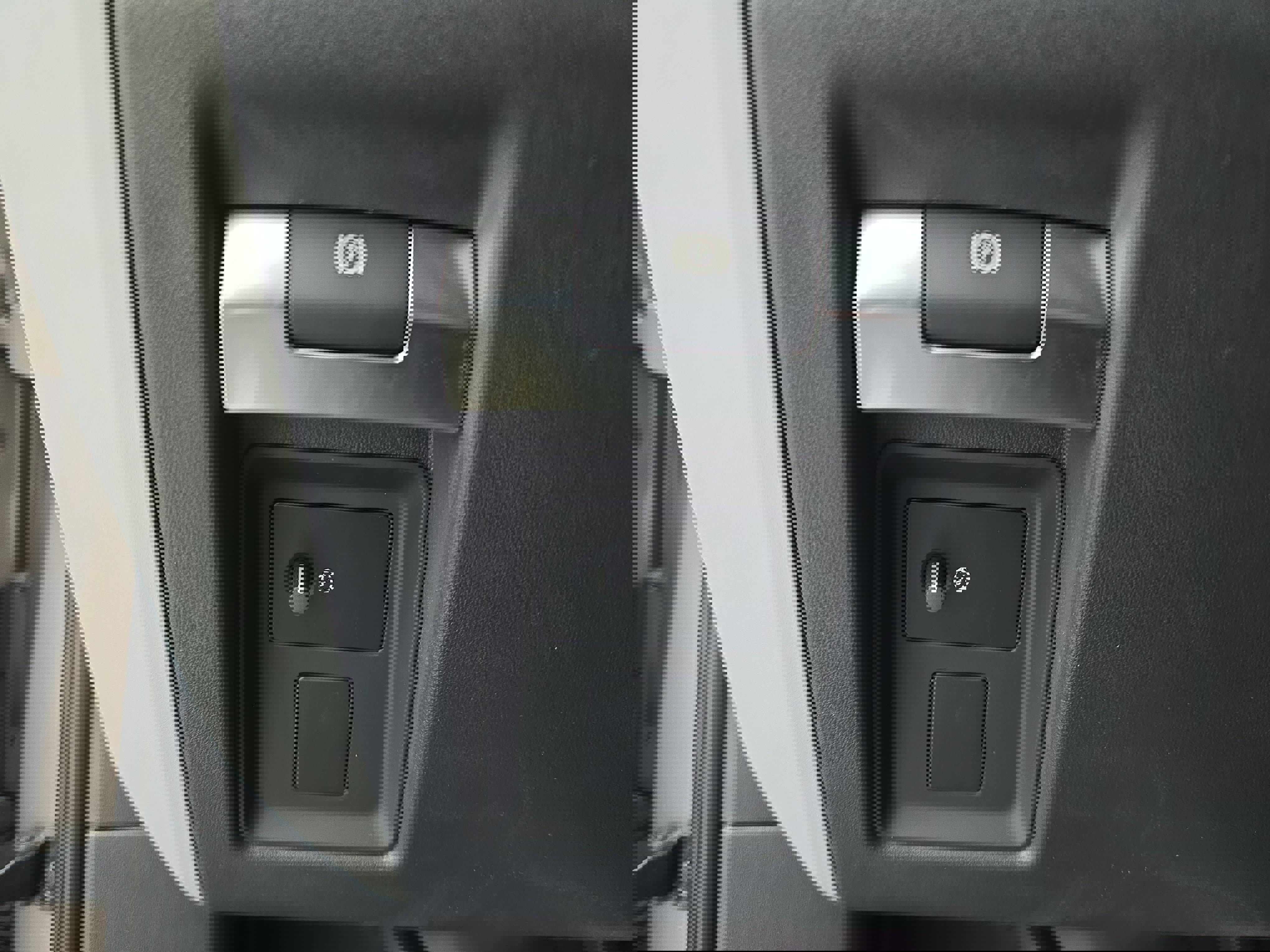 Used 2023 Land Rover Defender 110 X-Dynamic SE image 25