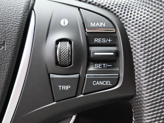 Used 2019 Acura MDX A-Spec image 19