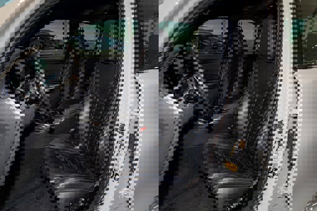 Used 2021 BMW M340i xDrive w/ Premium Package image 33