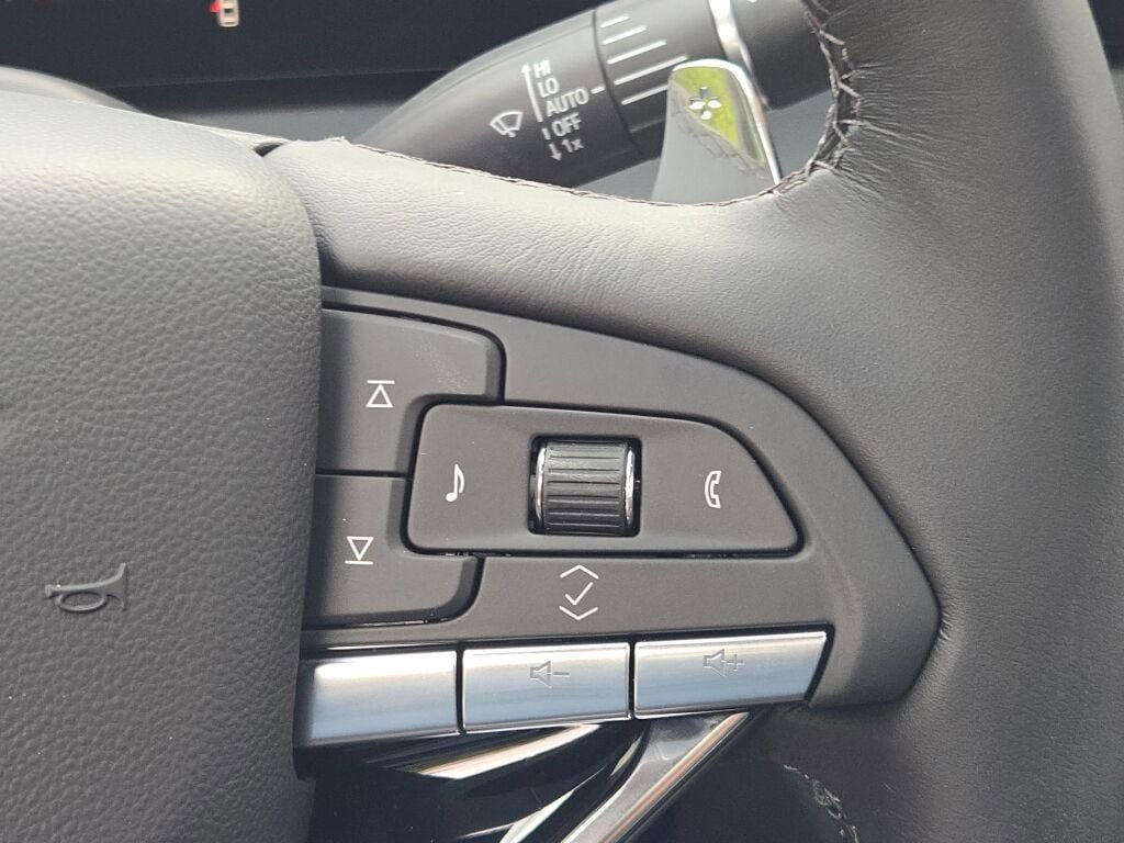 New 2026 Cadillac CT5 Premium Luxury image 34