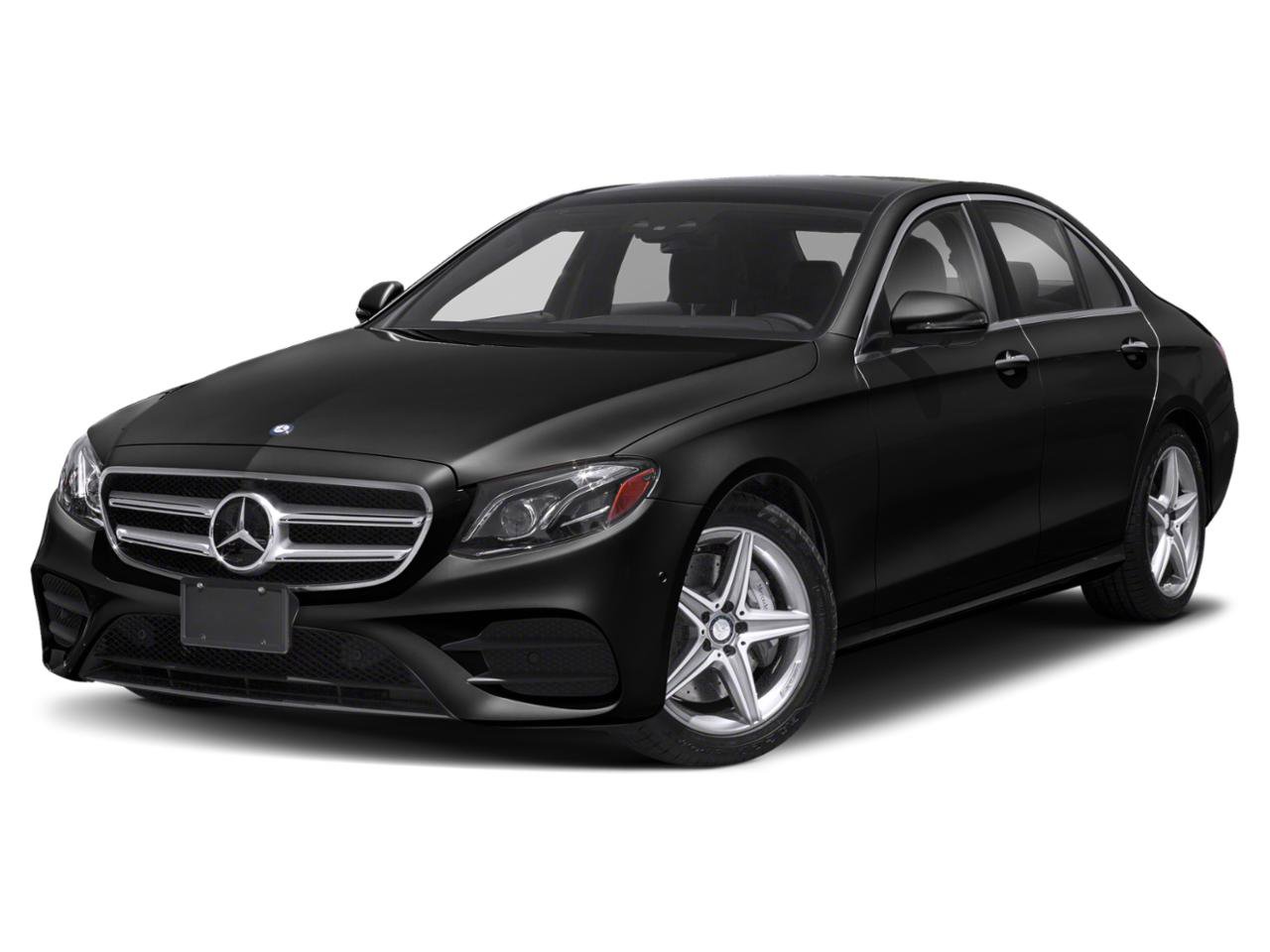 Used 2018 Mercedes-Benz E 300 image 58