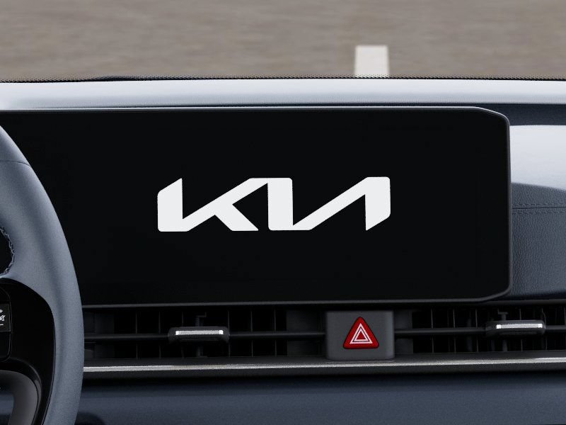 New 2027 Kia Carnival SX FWD image 20