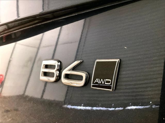 Used 2024 Volvo XC90 B6 Plus w/ Protection Package Premier AWD/4WD image 13