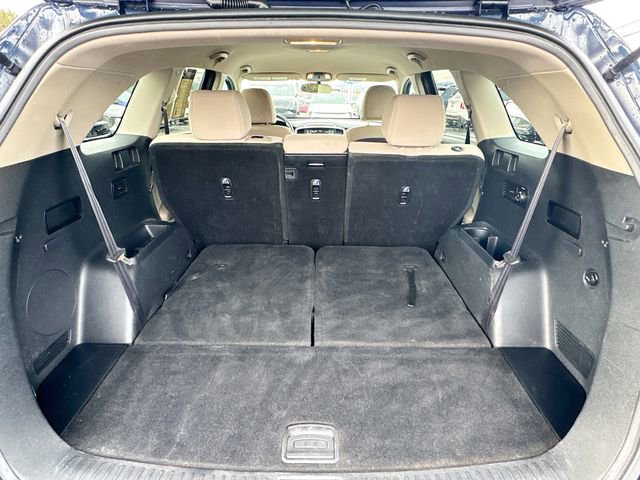 Used 2020 Kia Sorento S image 27
