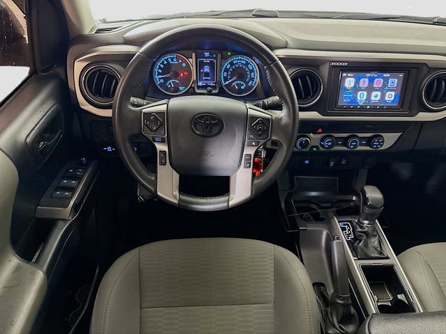 Used 2019 Toyota Tacoma SR5 image 19