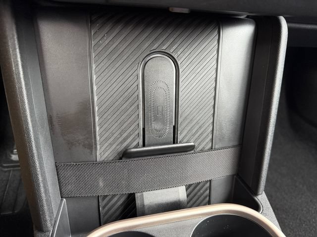 Certified 2026 MINI Cooper S FWD image 35