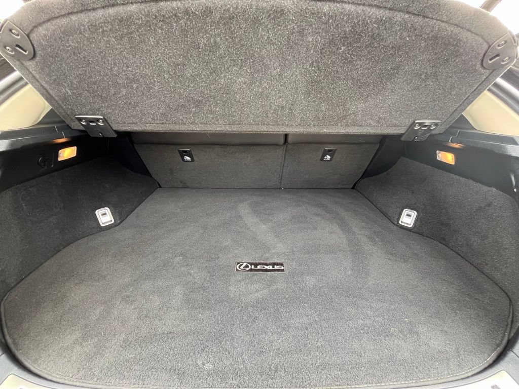 Used 2017 Lexus NX 200t AWD w/ Accessory Package 2 image 24