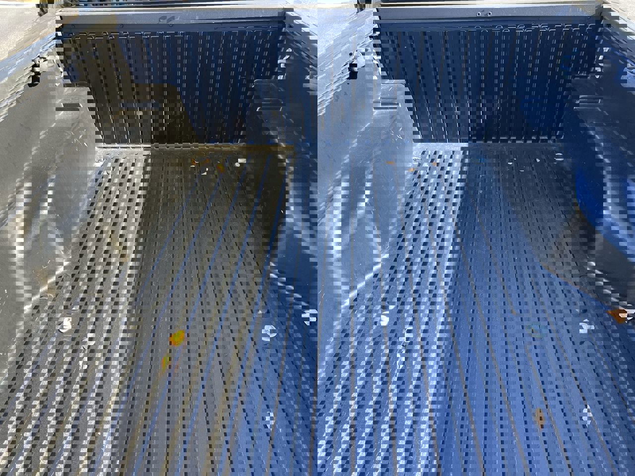 Used 2023 Toyota Tacoma TRD Off-Road image 33