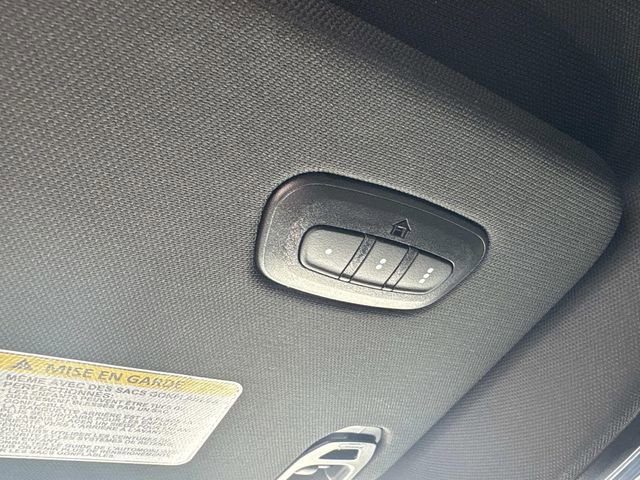 Used 2026 RAM 1500 Big Horn image 35