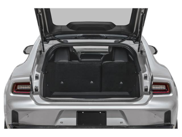New 2026 Dodge Charger R/T Scat Pack image 8