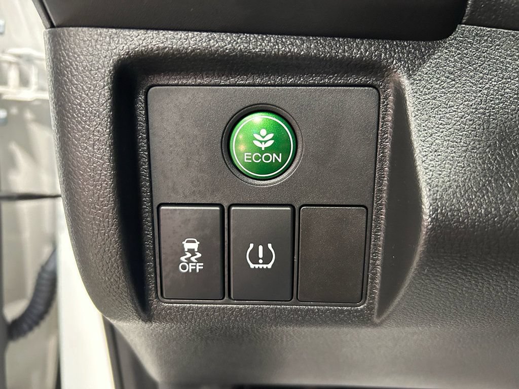 Used 2021 Honda HR-V Sport image 14