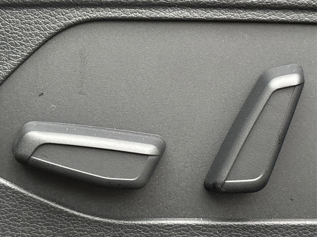 New 2026 Kia Sportage EX image 28