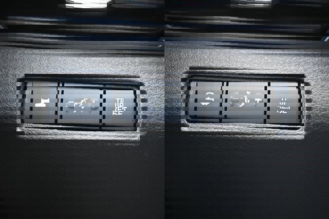 Used 2021 Nissan Altima 2.5 S image 35