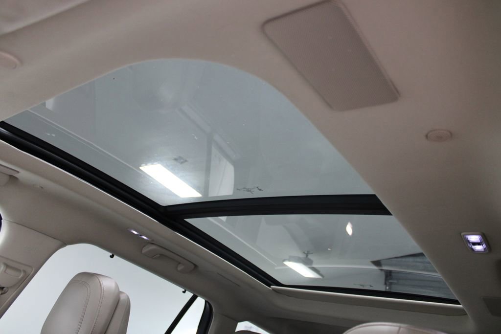 Used 2023 Lincoln Aviator Reserve w/ Equipment Group 201A image 60