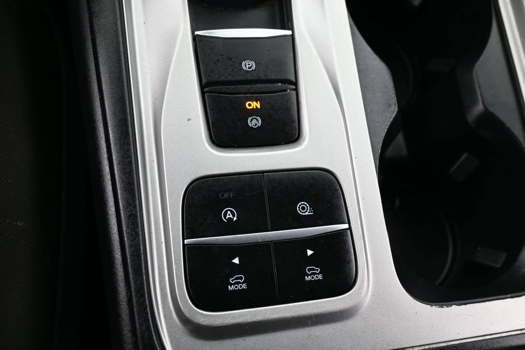 Used 2020 Ford Explorer XLT RWD image 22