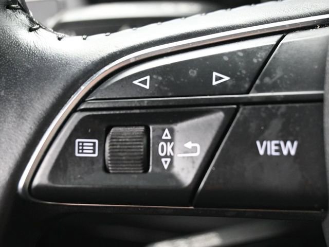 Used 2019 Audi Q3 2.0T Premium Plus w/ Premium Plus Package AWD/4WD image 26