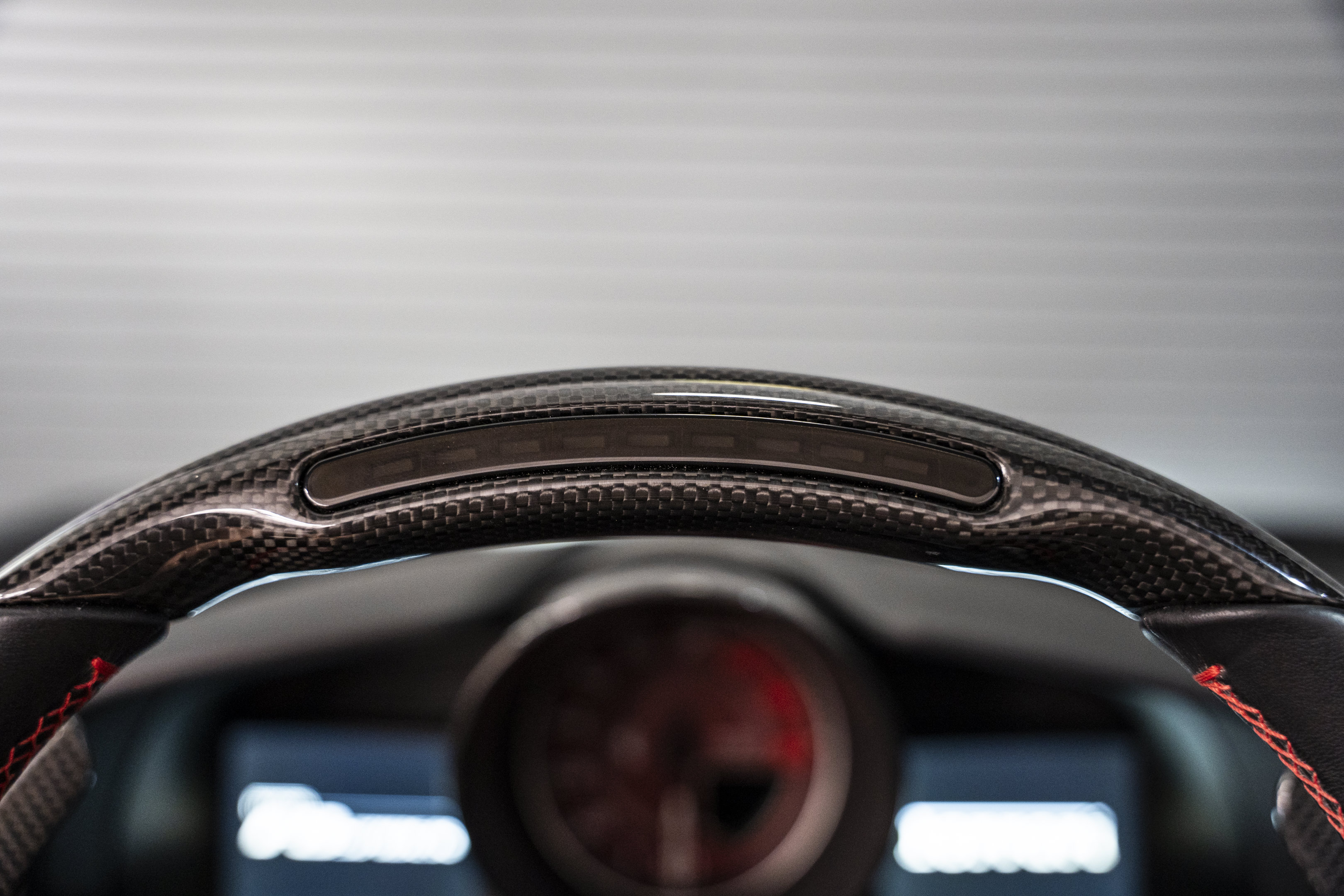 Used 2022 Ferrari F8 Tributo RWD image 39