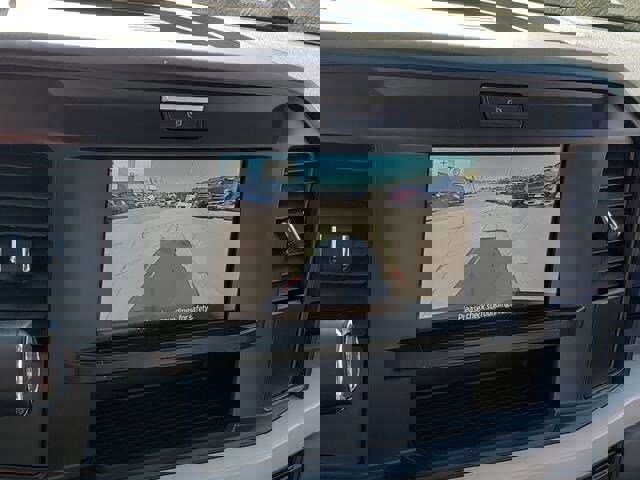 New 2026 Ford F250 XL image 21